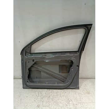 Recambio de puerta delantera derecha para volkswagen passat b6 (3c2) 2.0 tdi 16v referencia OEM IAM 3C4831056J  