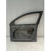 Recambio de puerta delantera derecha para volkswagen passat b6 (3c2) 2.0 tdi 16v referencia OEM IAM 3C4831056J  