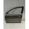 Recambio de puerta delantera izquierda para volkswagen passat b6 (3c2) 2.0 tdi 16v referencia OEM IAM 3C4831055J  