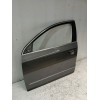 Recambio de puerta delantera izquierda para volkswagen passat b6 (3c2) 2.0 tdi 16v referencia OEM IAM 3C4831055J  