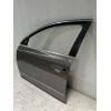 Recambio de puerta delantera izquierda para volkswagen passat b6 (3c2) 2.0 tdi 16v referencia OEM IAM 3C4831055J  