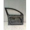 Recambio de puerta delantera izquierda para volkswagen passat b6 (3c2) 2.0 tdi 16v referencia OEM IAM 3C4831055J  