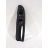 Recambio de mando elevalunas delantero izquierdo para volkswagen passat b6 (3c2) 2.0 tdi 16v referencia OEM IAM 1K4959857CREH/3C
