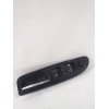 Recambio de mando elevalunas delantero izquierdo para volkswagen passat b6 (3c2) 2.0 tdi 16v referencia OEM IAM 1K4959857CREH/3C