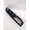 Recambio de mando elevalunas delantero izquierdo para volkswagen passat b6 (3c2) 2.0 tdi 16v referencia OEM IAM 1K4959857CREH/3C