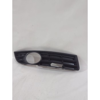 REJILLA PARAGOLPES DERECHA 3C0853666A9B9/3C0853666A 