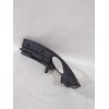 Recambio de rejilla paragolpes derecha para volkswagen passat b6 (3c2) 2.0 tdi 16v referencia OEM IAM 3C0853666A9B9/3C0853666A  