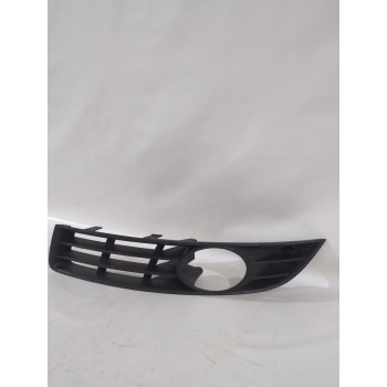 REJILLA PARAGOLPES IZQUIERDA 3C0853665A9B9/3C0853665A 