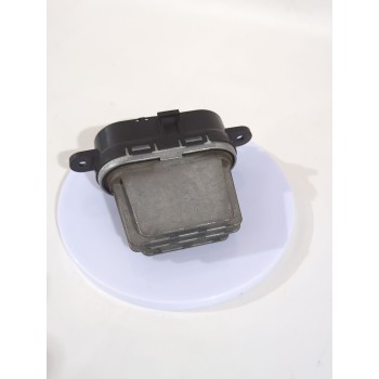 Recambio de resistencia calefaccion para alfa romeo 147 (937_) 1.9 jtdm 8v (937.axd1a, 937.axu1a, 937.bxu1a) referencia OEM IAM 