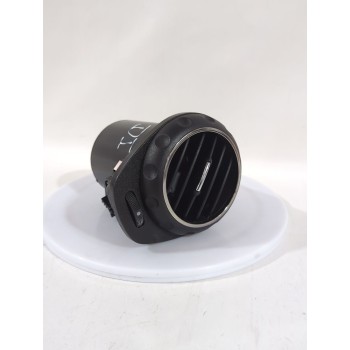 Recambio de rejilla aireadora para alfa romeo 147 (937_) 1.9 jtdm 8v (937.axd1a, 937.axu1a, 937.bxu1a) referencia OEM IAM 225495