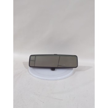 Recambio de espejo interior para alfa romeo 147 (937_) 1.9 jtdm 8v (937.axd1a, 937.axu1a, 937.bxu1a) referencia OEM IAM E3011027