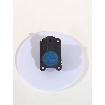 Recambio de motor apertura trampilla para alfa romeo 147 (937_) 1.9 jtdm 8v (937.axd1a, 937.axu1a, 937.bxu1a) referencia OEM IAM