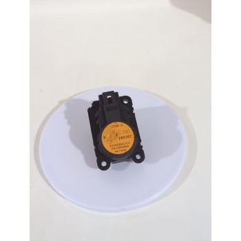 Recambio de motor apertura trampilla para alfa romeo 147 (937_) 1.9 jtdm 8v (937.axd1a, 937.axu1a, 937.bxu1a) referencia OEM IAM