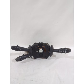 Recambio de mando multifuncion para alfa romeo 147 (937_) 1.9 jtdm 8v (937.axd1a, 937.axu1a, 937.bxu1a) referencia OEM IAM 73536