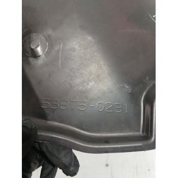 Recambio de paso rueda para toyota auris (_e15_) 1.33 dual-vvti (nre150_) referencia OEM IAM 5387502310  