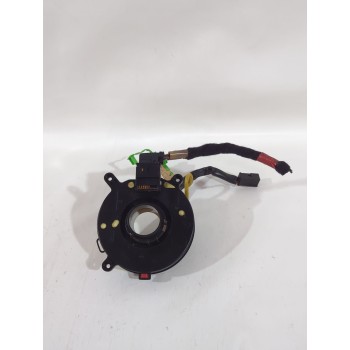 Recambio de anillo airbag para alfa romeo 147 (937_) 1.9 jtdm 8v (937.axd1a, 937.axu1a, 937.bxu1a) referencia OEM IAM 2775086001