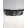 Recambio de rejilla paragolpes delantero para volkswagen passat b5.5 (3b3) 1.9 tdi referencia OEM IAM 3B0853651L3FZ  
