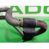 Recambio de tubo para audi a6 berlina (4f2) 2.4 referencia OEM IAM 4F0422885E  