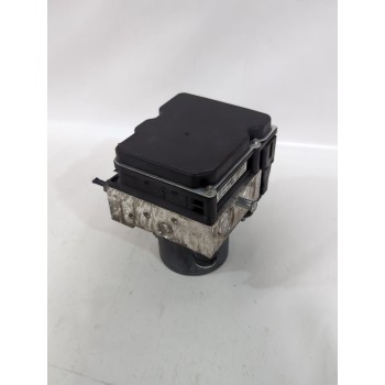 Recambio de abs para alfa romeo 147 (937_) 1.9 jtdm 8v (937.axd1a, 937.axu1a, 937.bxu1a) referencia OEM IAM 51753652  