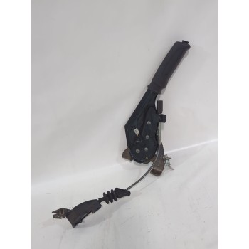 Recambio de palanca freno para alfa romeo 147 (937_) 1.9 jtdm 8v (937.axd1a, 937.axu1a, 937.bxu1a) referencia OEM IAM 156027702 