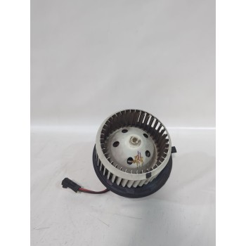 Recambio de motor calefaccion para alfa romeo 147 (937_) 1.9 jtdm 8v (937.axd1a, 937.axu1a, 937.bxu1a) referencia OEM IAM 000004