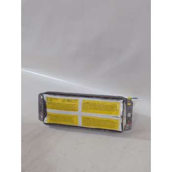 Recambio de airbag delantero derecho para alfa romeo 147 (937_) 1.9 jtdm 8v (937.axd1a, 937.axu1a, 937.bxu1a) referencia OEM IAM