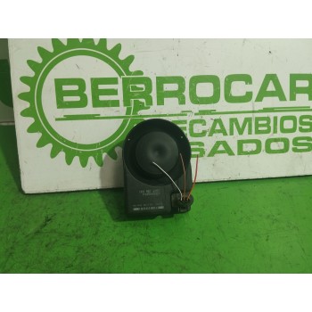 MODULO ELECTRONICO 1K0951605C 