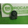 Recambio de modulo electronico para volkswagen golf v berlina (1k1) 1.9 tdi referencia OEM IAM 1K0951605C  