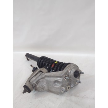 Recambio de amortiguador delantero derecho para alfa romeo 147 (937_) 1.9 jtdm 8v (937.axd1a, 937.axu1a, 937.bxu1a) referencia O
