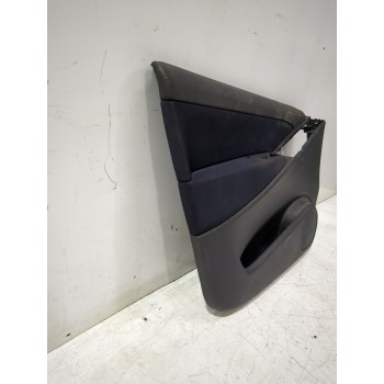 Recambio de guarnecido puerta delantera izquierda para lancia musa (350_) 1.4 (350.axf1a) referencia OEM IAM EP020114  