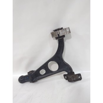 Recambio de brazo suspension inferior delantero derecho para alfa romeo 147 (937_) 1.9 jtdm 8v (937.axd1a, 937.axu1a, 937.bxu1a)