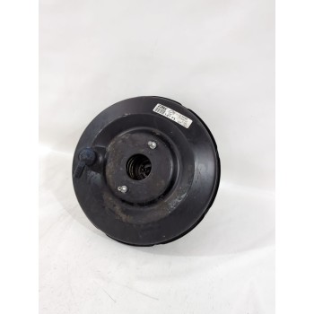 Recambio de servofreno para alfa romeo 147 (937_) 1.9 jtdm 8v (937.axd1a, 937.axu1a, 937.bxu1a) referencia OEM IAM 0000046557915