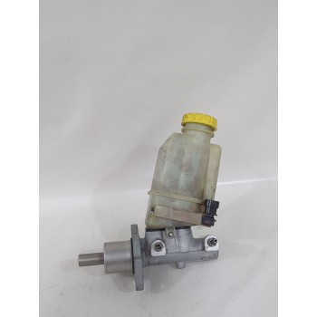 Recambio de bomba freno para alfa romeo 147 (937_) 1.9 jtdm 8v (937.axd1a, 937.axu1a, 937.bxu1a) referencia OEM IAM 000007736449