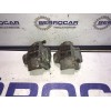 Recambio de pinza de freno delantera derecha para saab 9-3 berlina 2.0 cat referencia OEM IAM 4838975  