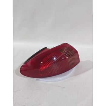 Recambio de piloto trasero izquierdo para alfa romeo 147 (937_) 1.9 jtdm 8v (937.axd1a, 937.axu1a, 937.bxu1a) referencia OEM IAM