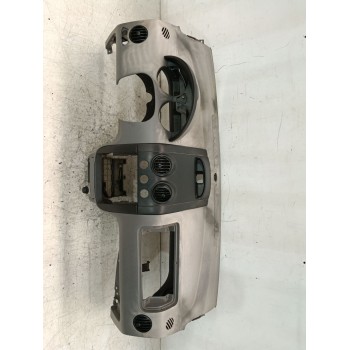 Recambio de salpicadero para daewoo kalos sedán (klas) 1.4 referencia OEM IAM 96537623  
