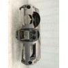 Recambio de salpicadero para daewoo kalos sedán (klas) 1.4 referencia OEM IAM 96537623  