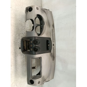 Recambio de salpicadero para daewoo kalos sedán (klas) 1.4 referencia OEM IAM 96537623  