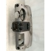 Recambio de salpicadero para daewoo kalos sedán (klas) 1.4 referencia OEM IAM 96537623  