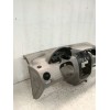 Recambio de salpicadero para daewoo kalos sedán (klas) 1.4 referencia OEM IAM 96537623  