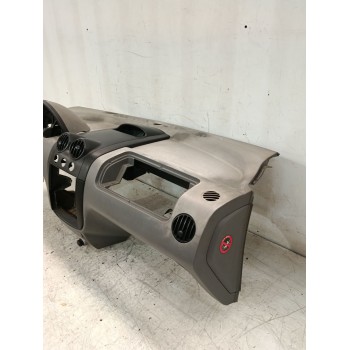 Recambio de salpicadero para daewoo kalos sedán (klas) 1.4 referencia OEM IAM 96537623  