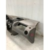 Recambio de salpicadero para daewoo kalos sedán (klas) 1.4 referencia OEM IAM 96537623  