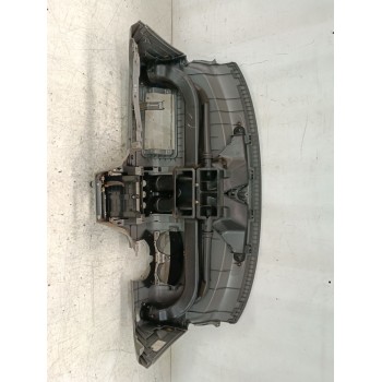 Recambio de salpicadero para daewoo kalos sedán (klas) 1.4 referencia OEM IAM 96537623  