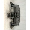 Recambio de salpicadero para daewoo kalos sedán (klas) 1.4 referencia OEM IAM 96537623  