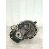 Recambio de caja cambios para daewoo kalos sedán (klas) 1.4 referencia OEM IAM 96813235  