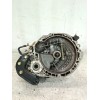 Recambio de caja cambios para daewoo kalos sedán (klas) 1.4 referencia OEM IAM 96813235  