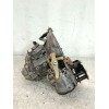 Recambio de caja cambios para daewoo kalos sedán (klas) 1.4 referencia OEM IAM 96813235  