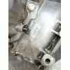 Recambio de caja cambios para daewoo kalos sedán (klas) 1.4 referencia OEM IAM 96813235  