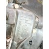 Recambio de caja cambios para daewoo kalos sedán (klas) 1.4 referencia OEM IAM 96813235  