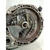 Recambio de caja cambios para daewoo kalos sedán (klas) 1.4 referencia OEM IAM 96813235  